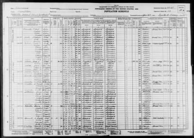 CIVIL DIST 2 > 33-67