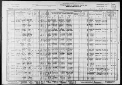 CIVIL DIST 2 > 33-67