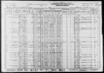 CIVIL DIST 2 > 33-67