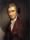 Portrait, Thomas Paine