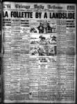 6-Sep-1922 - Page 1