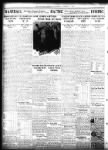 14-Oct-1908 - Page 8