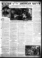 25-Oct-1908 - Page 7