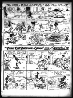 Thumbnail for July > 31-Jul-1910