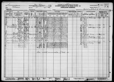 Thumbnail for NEW ORLEANS CITY, WARD 10 > 36-171