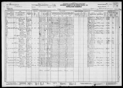 Thumbnail for NEW ORLEANS CITY, WARD 10 > 36-171