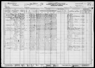 NEW ORLEANS CITY, WARD 10 > 36-171