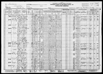 POLICE JURY WARD 10 > 5-28