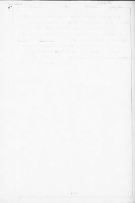 Old German Files, 1909-21 > John Wahla (#8000-132497)