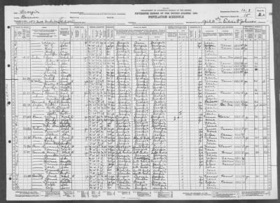 MILITIA DIST 1157, NASHVILLE > 10-8