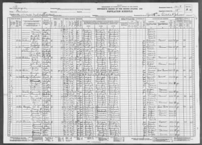 MILITIA DIST 1157, NASHVILLE > 10-8