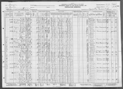 MILITIA DIST 1157, NASHVILLE > 10-8