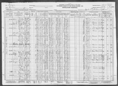 MILITIA DIST 1157, NASHVILLE > 10-8