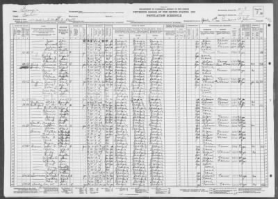 MILITIA DIST 1157, NASHVILLE > 10-8