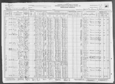 MILITIA DIST 1157, NASHVILLE > 10-8