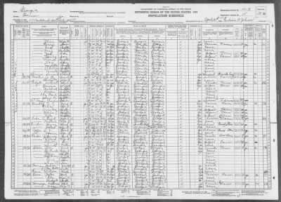 MILITIA DIST 1157, NASHVILLE > 10-8