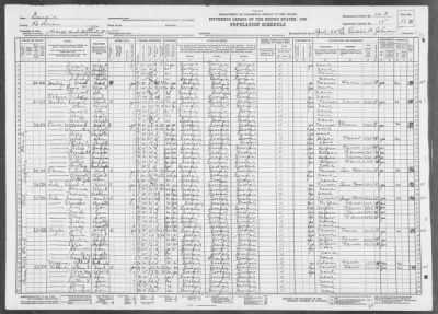 MILITIA DIST 1157, NASHVILLE > 10-8