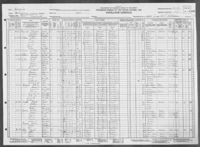 MILITIA DIST 1329, LOIS > 10-10