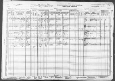 ST LOUIS CITY, WARD 19 > 96-522