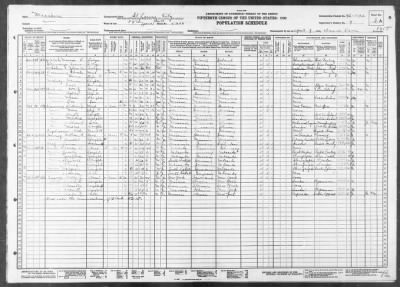 ST LOUIS CITY, WARD 19 > 96-522