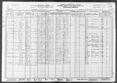 ST LOUIS CITY, WARD 19 > 96-522