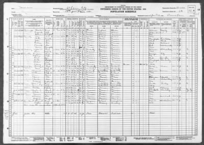 ST LOUIS CITY, WARD 19 > 96-522