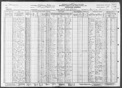 ST LOUIS CITY, WARD 19 > 96-522