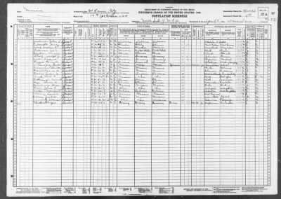 ST LOUIS CITY, WARD 19 > 96-522