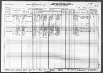 ST LOUIS CITY, WARD 19 > 96-523