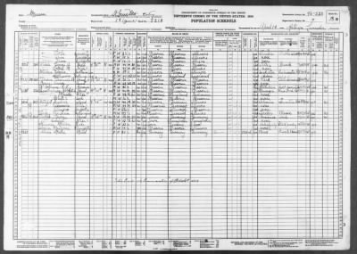 Thumbnail for ST LOUIS CITY, WARD 19 > 96-523