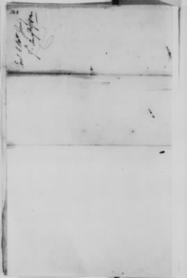 Thumbnail for Miscellaneous Papers, 1770-89 > Volume 1 (Vol 1)