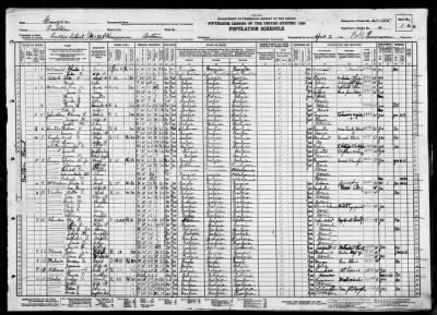 MILITIA DIST 1328, COLLINS > 61-155