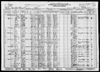 MILITIA DIST 1328, COLLINS > 61-155