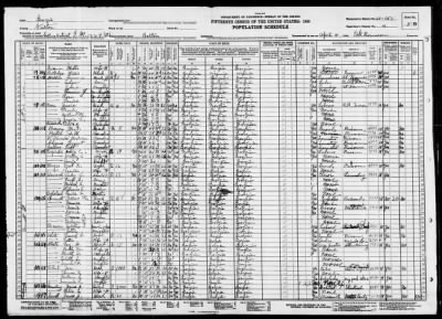 MILITIA DIST 1328, COLLINS > 61-155