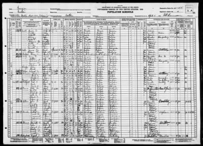 MILITIA DIST 1328, COLLINS > 61-155