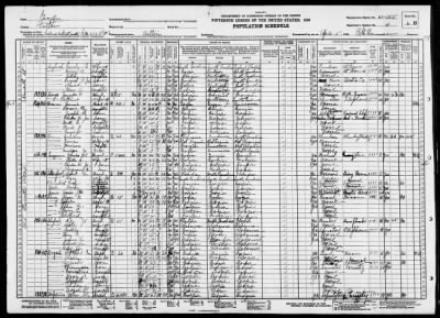 MILITIA DIST 1328, COLLINS > 61-155