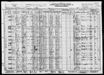 MILITIA DIST 1328, COLLINS > 61-155