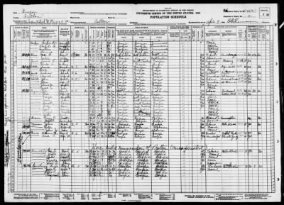 MILITIA DIST 1328, COLLINS > 61-155