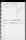 US, Revolutionary War Rolls, 1775-1783 - Page 100