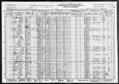 POLICE JURY WARD 1 > 31-7