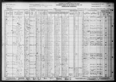 MOBILE CITY, WARD 8 > 49-75