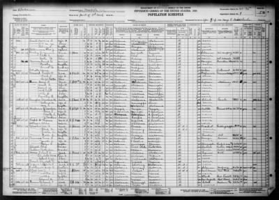 MOBILE CITY, WARD 8 > 49-75