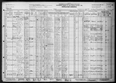 MOBILE CITY, WARD 8 > 49-75