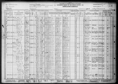 MOBILE CITY, WARD 8 > 49-75