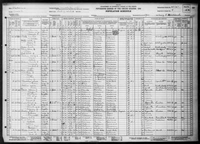 MOBILE CITY, WARD 8 > 49-75