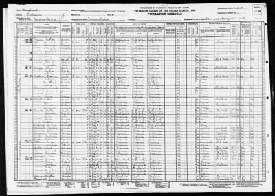 ELECTION DIST 12 > 3-56