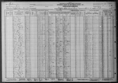 MOFFETT STATE CONVICT FARM > 27-18