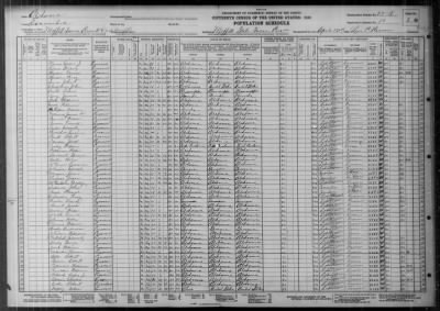 MOFFETT STATE CONVICT FARM > 27-18