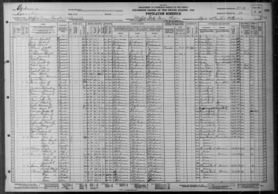 MOFFETT STATE CONVICT FARM > 27-18