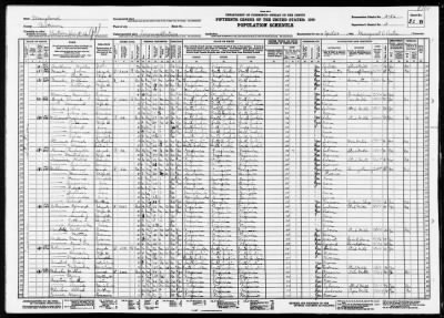 ELECTION DIST 12 > 3-56